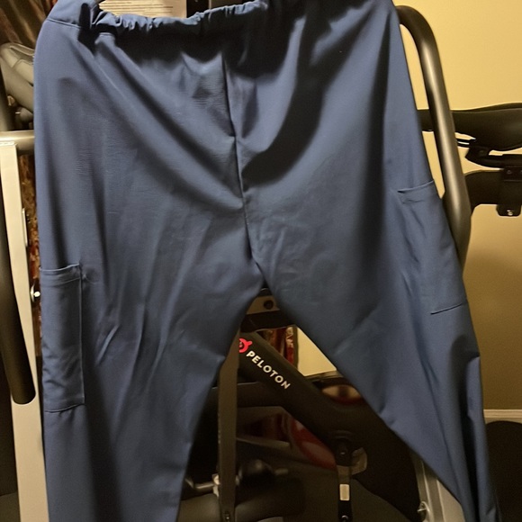 Scrub pants - Picture 5 of 5